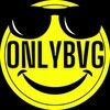 onlybvg